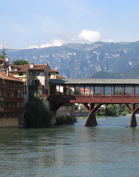 Bassano del Grappa
