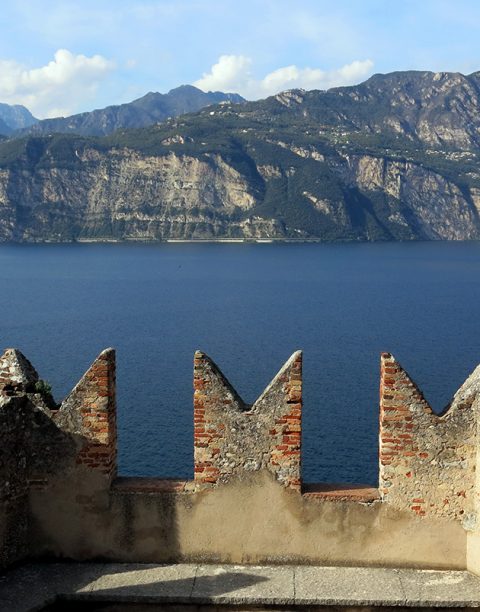 Malcesine