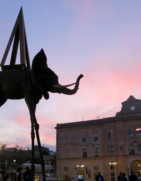 Matera